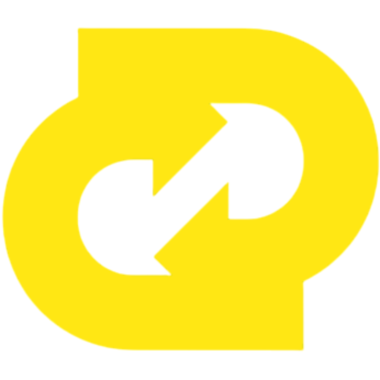 Loopay